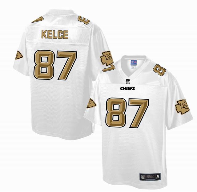 Kansas City Chiefs jerseys-085